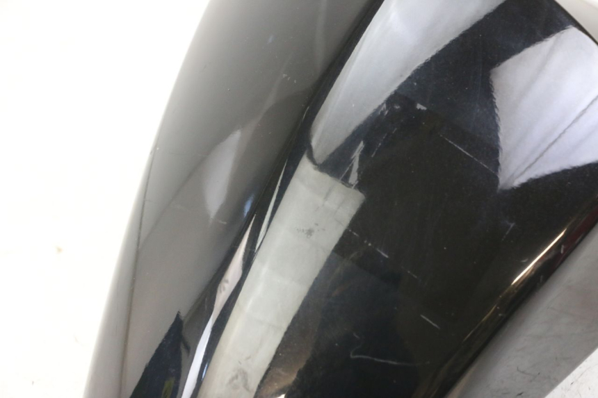 photo de BŁOTNIK PRZEDNI PEUGEOT VIVACITY 125 (2010 - 2017) - Szczegół części