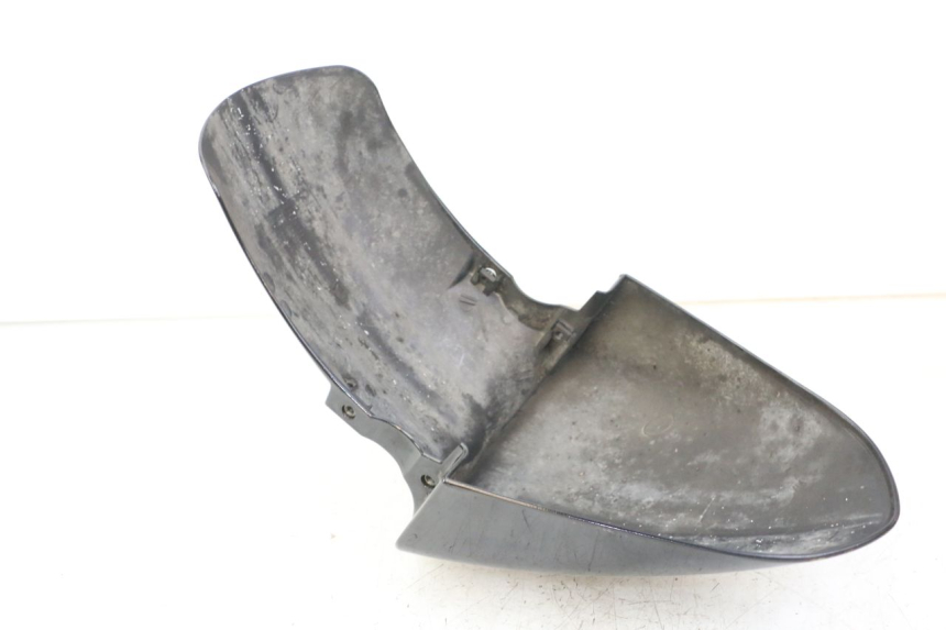 photo de BŁOTNIK PRZEDNI PEUGEOT VIVACITY 125 (2010 - 2017) - Zoom stanu zużycia