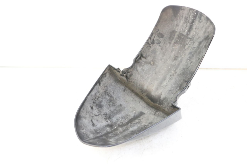 photo de BŁOTNIK PRZEDNI PEUGEOT VIVACITY 125 (2010 - 2017) - Inny kąt widzenia