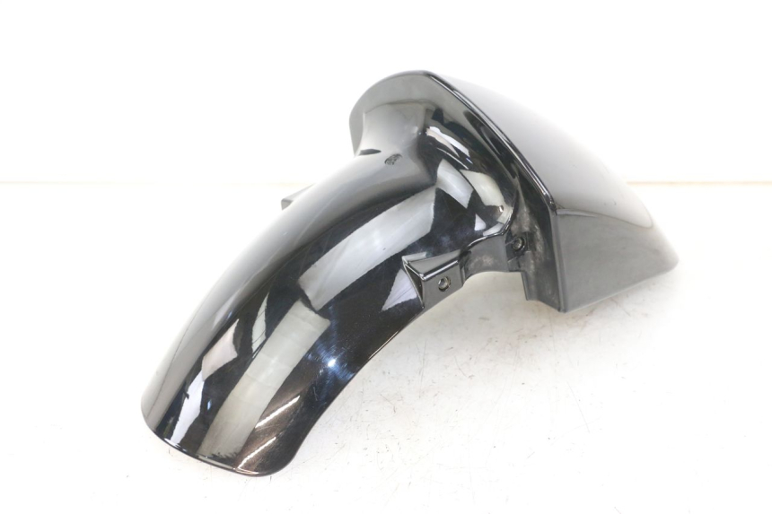 photo de BŁOTNIK PRZEDNI PEUGEOT VIVACITY 125 (2010 - 2017) - Widok ogólny