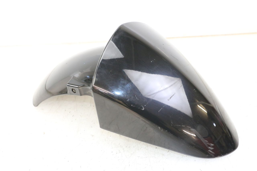 photo de BŁOTNIK PRZEDNI PEUGEOT VIVACITY 125 (2010 - 2017) - Punkty mocowania