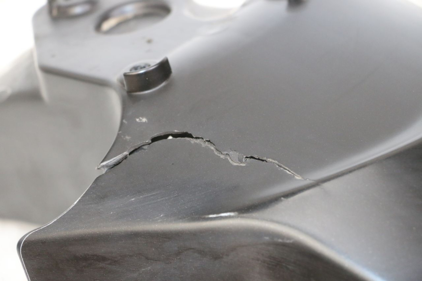 photo de BŁOTNIK PRZEDNI PIAGGIO LIBERTY IGET 4T 50 (2021 - 2025) - Szczegóły charakterystyczne