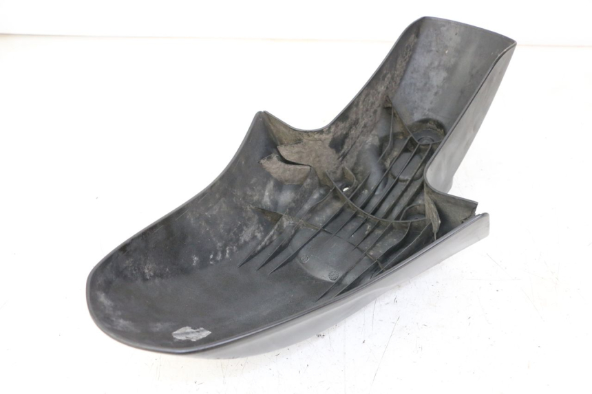 photo de BŁOTNIK PRZEDNI PIAGGIO LIBERTY IGET 4T 50 (2021 - 2025) - Inny kąt widzenia