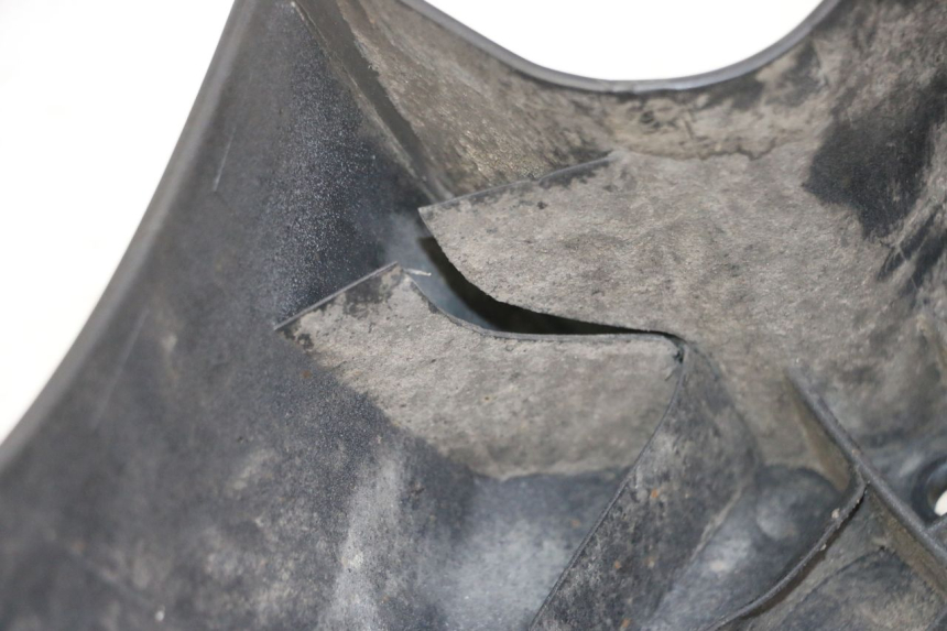 photo de BŁOTNIK PRZEDNI PIAGGIO LIBERTY IGET 4T 50 (2021 - 2025) - Zbliżenie techniczne