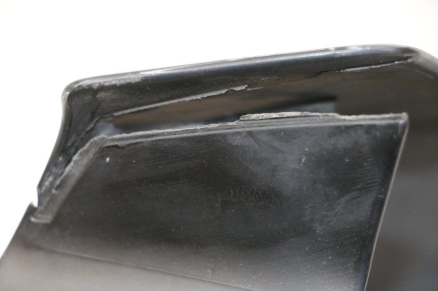 photo de BŁOTNIK PRZEDNI PIAGGIO LIBERTY IGET 4T 50 (2021 - 2025) - Widok ogólny