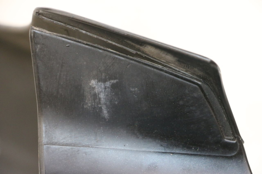 photo de BŁOTNIK PRZEDNI PIAGGIO LIBERTY IGET 4T 50 (2021 - 2025) - Punkty mocowania