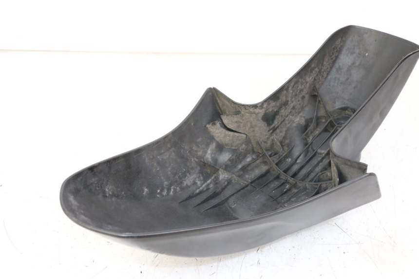 photo de BŁOTNIK PRZEDNI PIAGGIO LIBERTY IGET 4T 50 (2021 - 2025) - Oznaczenia i referencje