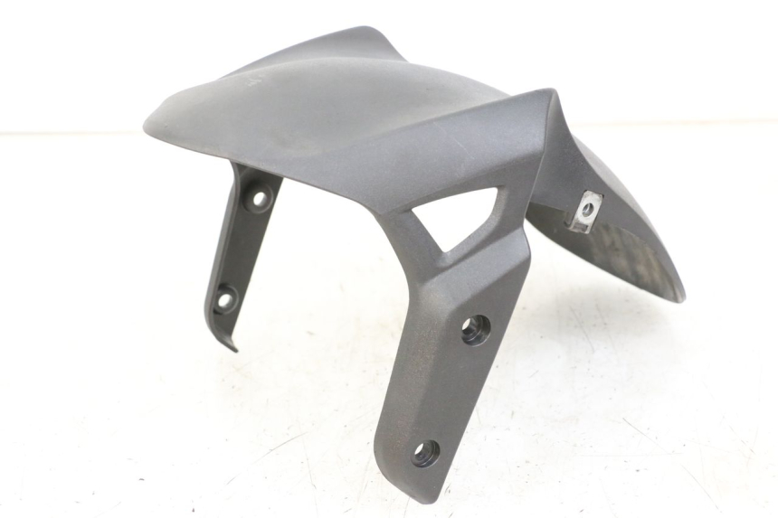 photo de BŁOTNIK PRZEDNI PIAGGIO NEW TYPHOON 50 (2010 - 2017) - Widok główny