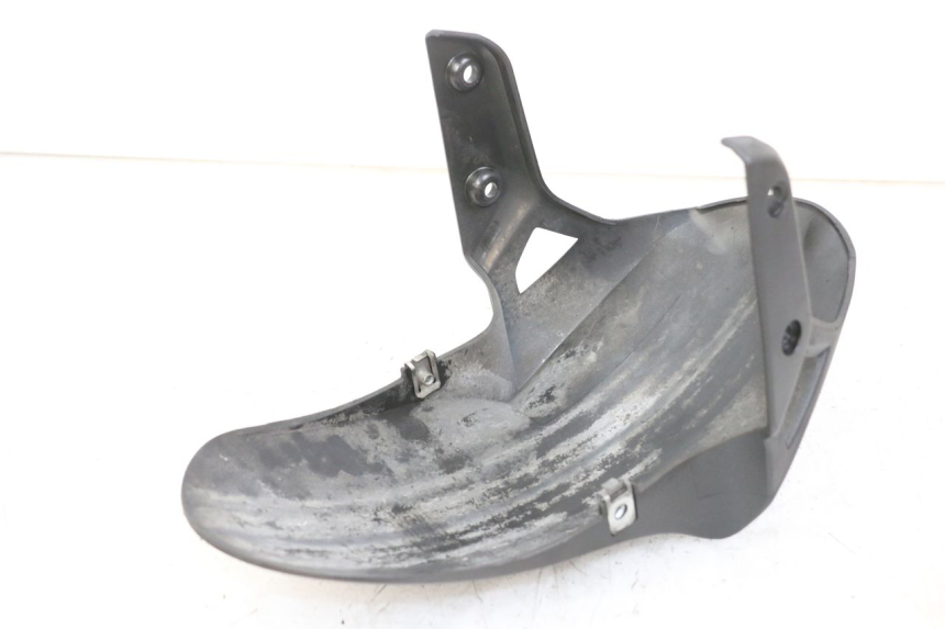 photo de BŁOTNIK PRZEDNI PIAGGIO NEW TYPHOON 50 (2010 - 2017) - Szczegół części