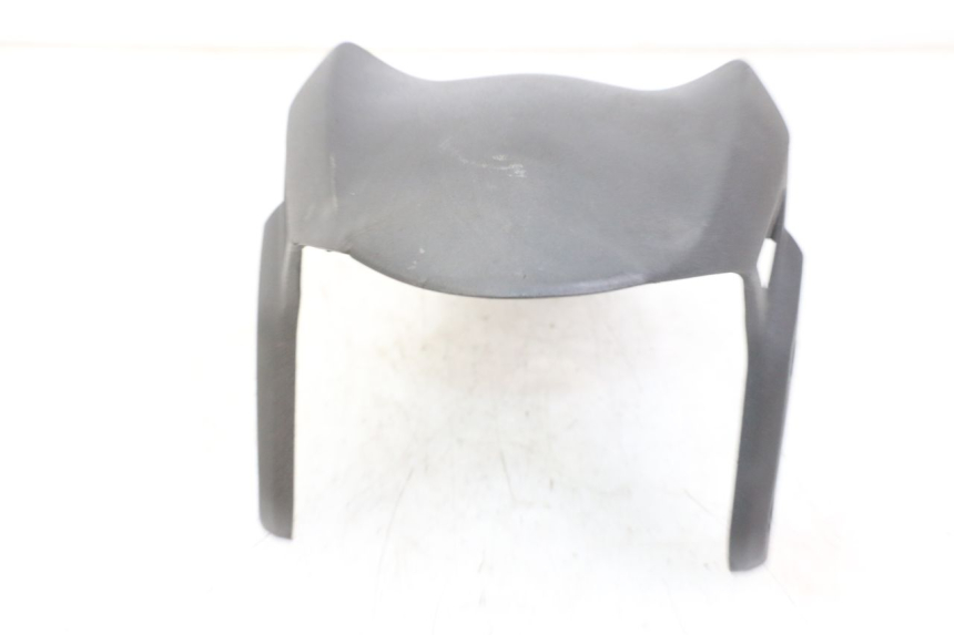 photo de BŁOTNIK PRZEDNI PIAGGIO NEW TYPHOON 50 (2010 - 2017) - Zbliżenie techniczne