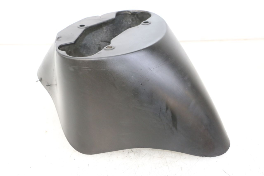 photo de BŁOTNIK PRZEDNI PIAGGIO ZIP 4T 50 (2018 - 2020) - Widok główny