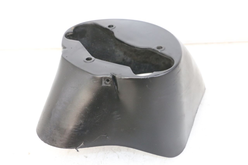 photo de BŁOTNIK PRZEDNI PIAGGIO ZIP 4T 50 (2018 - 2020) - Zoom stanu zużycia