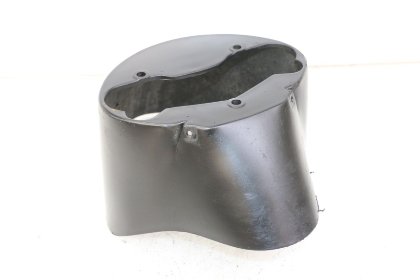 photo de BŁOTNIK PRZEDNI PIAGGIO ZIP 4T 50 (2018 - 2020) - Zbliżenie techniczne