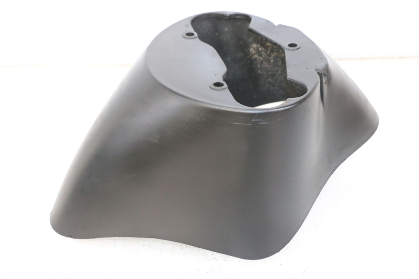 photo de BŁOTNIK PRZEDNI PIAGGIO ZIP 4T 50 (2018 - 2020) - Widok ogólny