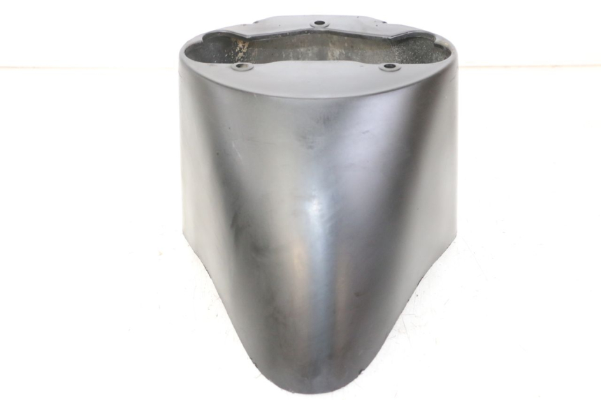 photo de BŁOTNIK PRZEDNI PIAGGIO ZIP 4T 50 (2018 - 2020) - Punkty mocowania