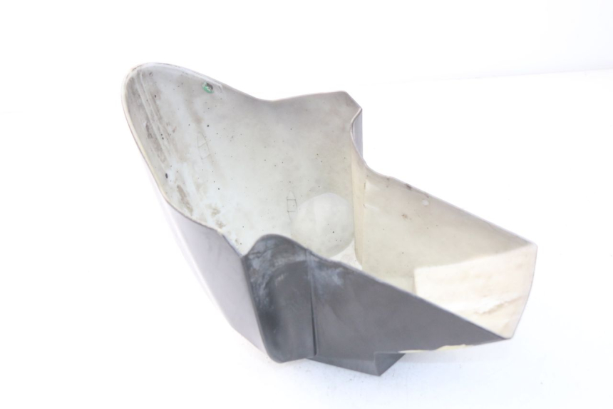 photo de BŁOTNIK PRZEDNI KEEWAY PIXEL 50 (2008 - 2011) - Szczegół części