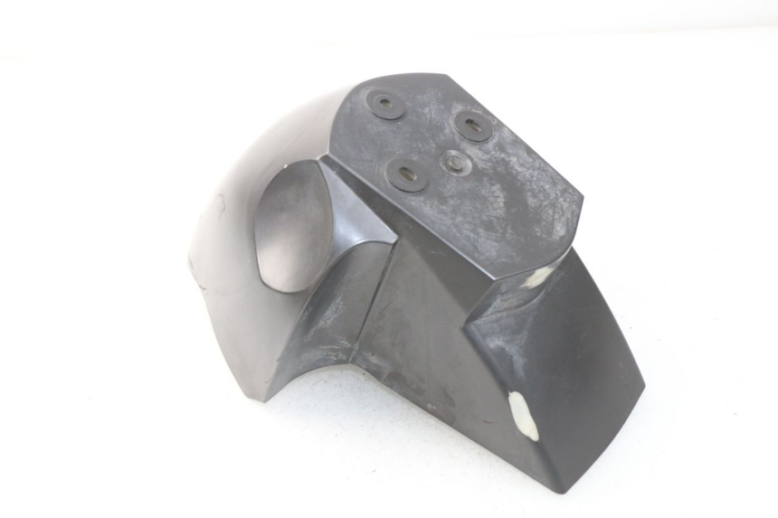 photo de BŁOTNIK PRZEDNI KEEWAY PIXEL 50 (2008 - 2011) - Zoom stanu zużycia