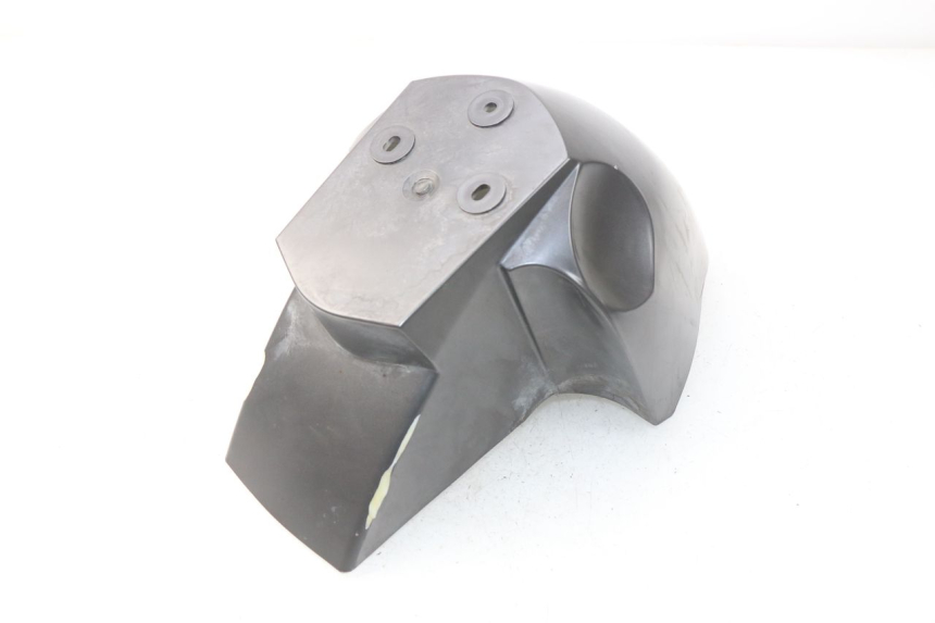 photo de BŁOTNIK PRZEDNI KEEWAY PIXEL 50 (2008 - 2011) - Inny kąt widzenia