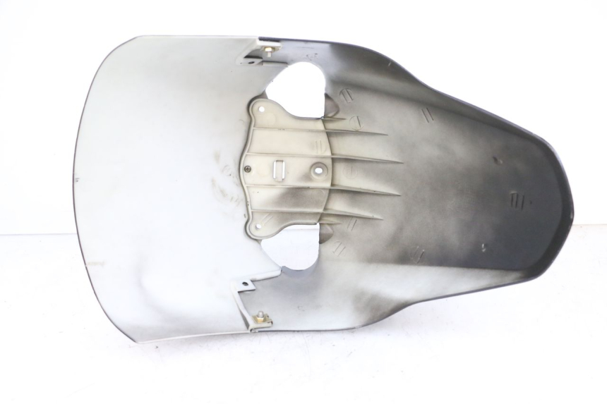 photo de BŁOTNIK PRZEDNI EFUN PUSA 1 - Szczegół części