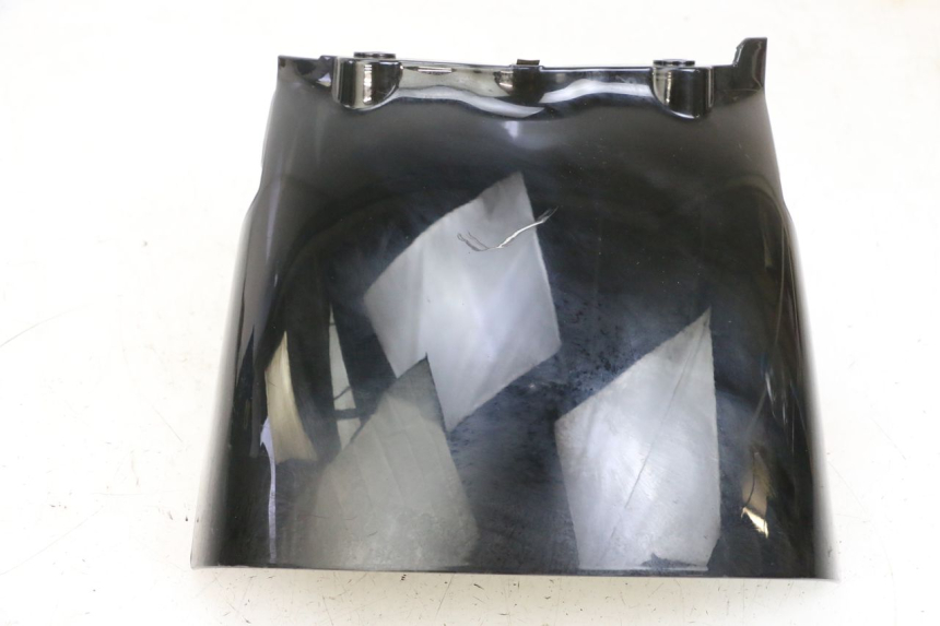 photo de BŁOTNIK PRZEDNI EFUN PUSA 1 - Widok produktu