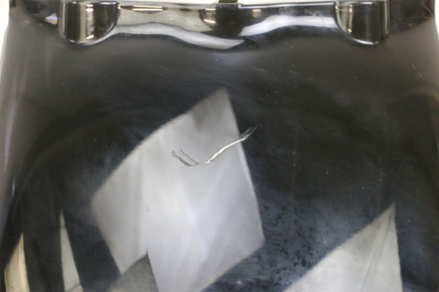 photo de BŁOTNIK PRZEDNI EFUN PUSA 1 - Szczegóły charakterystyczne