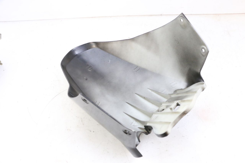 photo de BŁOTNIK PRZEDNI EFUN PUSA 1 - Widok z bliska