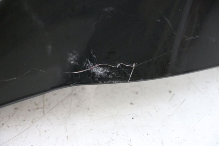 photo de BŁOTNIK PRZEDNI EFUN PUSA 1 - Alternatywny kąt