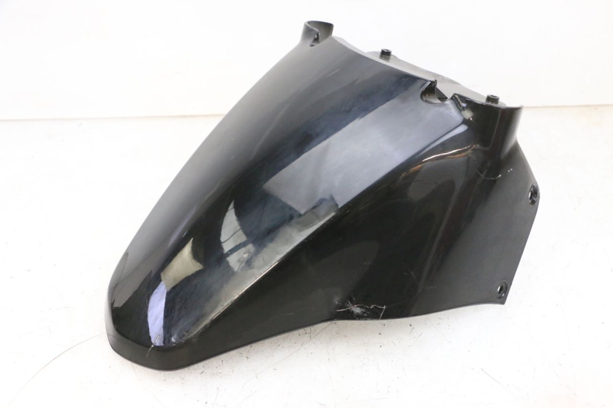 photo de BŁOTNIK PRZEDNI EFUN PUSA 1 - Zoom jakości