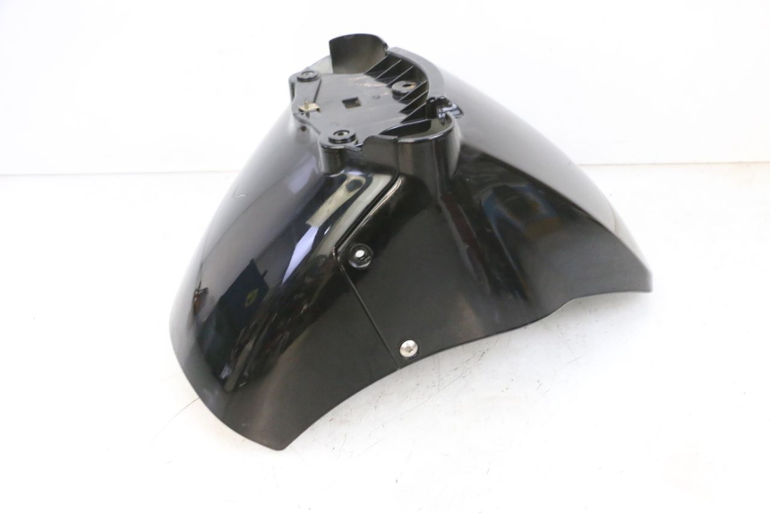 photo de BŁOTNIK PRZEDNI EFUN PUSA 1 - Zoom stanu zużycia