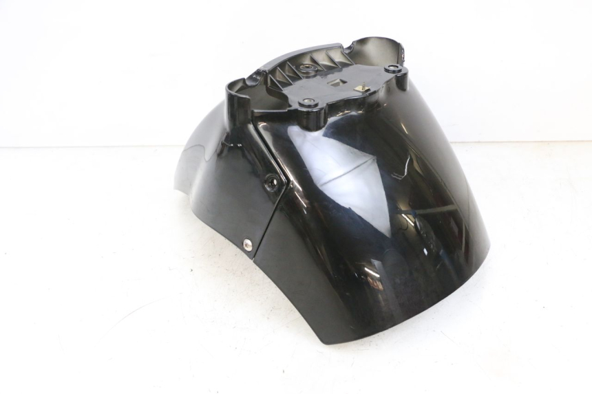 photo de BŁOTNIK PRZEDNI EFUN PUSA 1 - Inny kąt widzenia