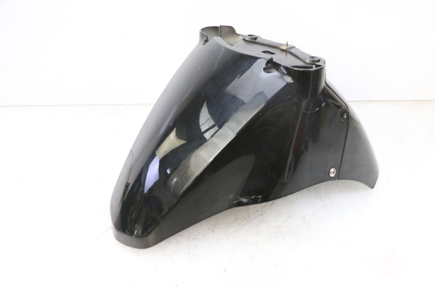 photo de BŁOTNIK PRZEDNI EFUN PUSA 1 - Zbliżenie techniczne