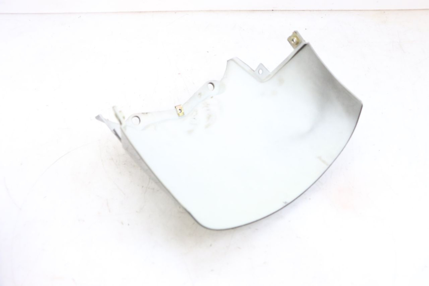 photo de BŁOTNIK PRZEDNI EFUN PUSA 1 - Widok ogólny