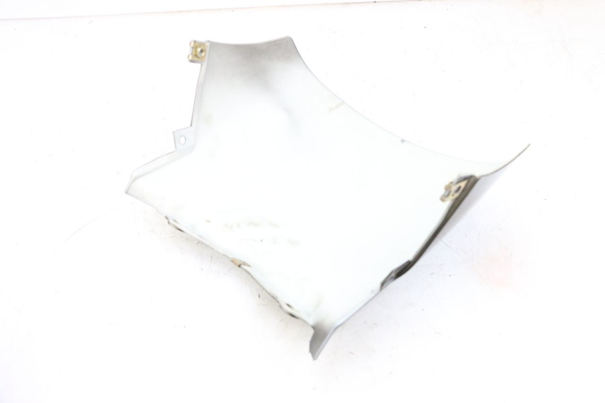 photo de BŁOTNIK PRZEDNI EFUN PUSA 1 - Punkty mocowania