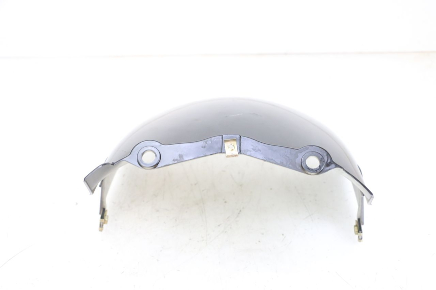 photo de BŁOTNIK PRZEDNI EFUN PUSA 1 - Część sprawdzona