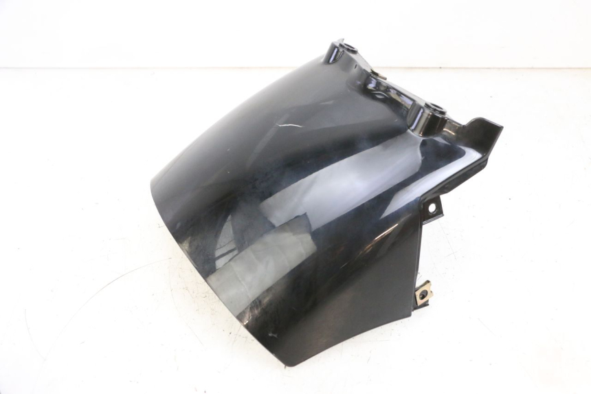 photo de BŁOTNIK PRZEDNI EFUN PUSA 1 - Oznaczenia i referencje