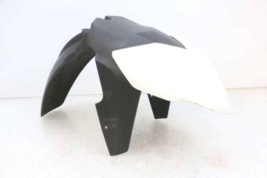 photo de BŁOTNIK PRZEDNI BMW R RT ABS 1200 (2010 - 2014) - Widok główny