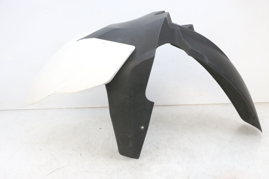 photo de BŁOTNIK PRZEDNI BMW R RT ABS 1200 (2010 - 2014) - Szczegół części