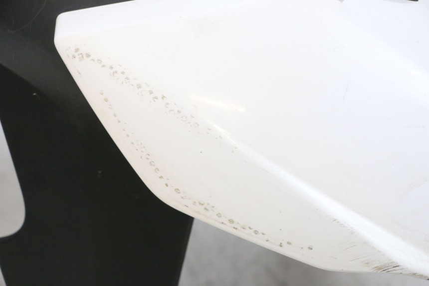 photo de BŁOTNIK PRZEDNI BMW R RT ABS 1200 (2010 - 2014) - Widok produktu