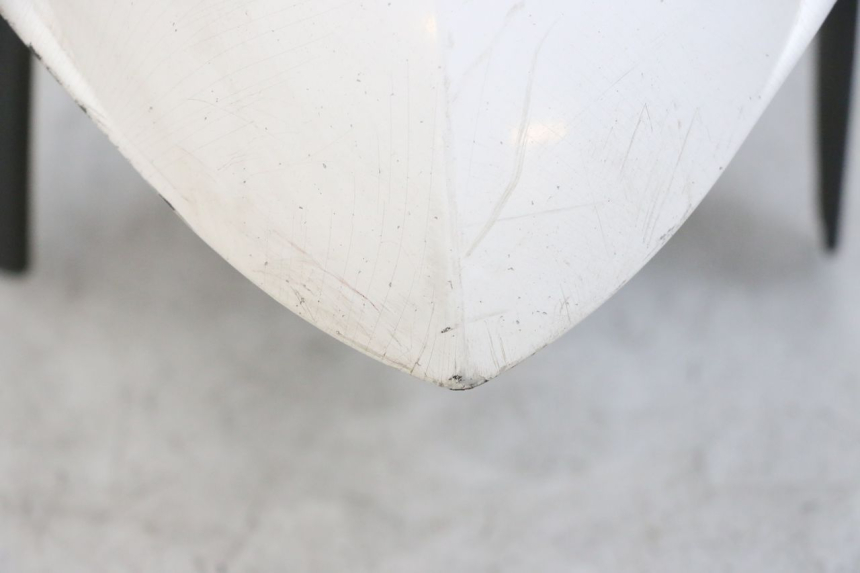 photo de BŁOTNIK PRZEDNI BMW R RT ABS 1200 (2010 - 2014) - Szczegóły charakterystyczne