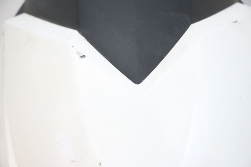 photo de BŁOTNIK PRZEDNI BMW R RT ABS 1200 (2010 - 2014) - Zbliżenie komponentów