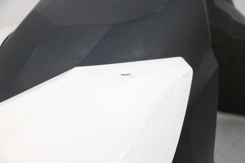 photo de BŁOTNIK PRZEDNI BMW R RT ABS 1200 (2010 - 2014) - Zdjęcie dodatkowe