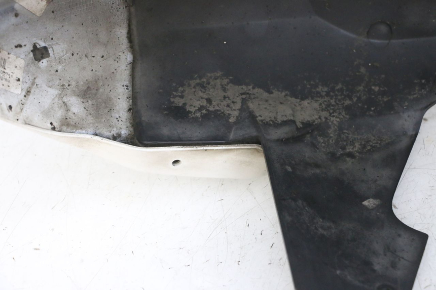 photo de BŁOTNIK PRZEDNI BMW R RT ABS 1200 (2010 - 2014) - Zoom stanu zużycia