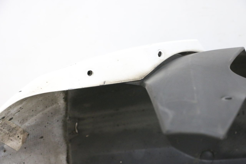 photo de BŁOTNIK PRZEDNI BMW R RT ABS 1200 (2010 - 2014) - Inny kąt widzenia