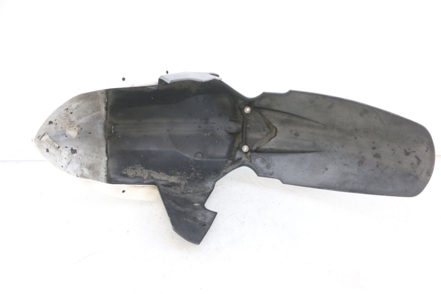 photo de BŁOTNIK PRZEDNI BMW R RT ABS 1200 (2010 - 2014) - Zbliżenie techniczne