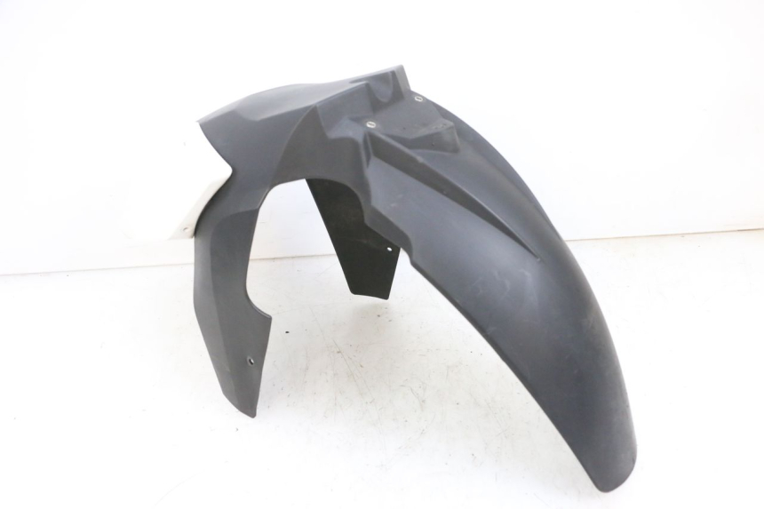 photo de BŁOTNIK PRZEDNI BMW R RT ABS 1200 (2010 - 2014) - Punkty mocowania