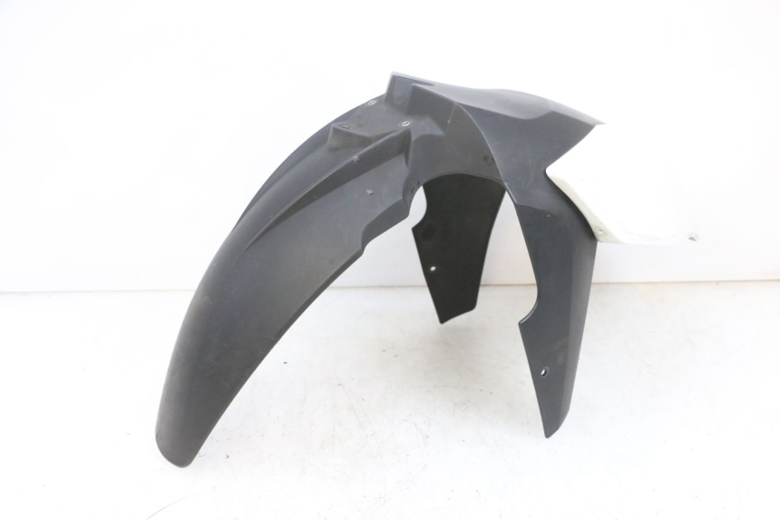 photo de BŁOTNIK PRZEDNI BMW R RT ABS 1200 (2010 - 2014) - Stan powierzchni