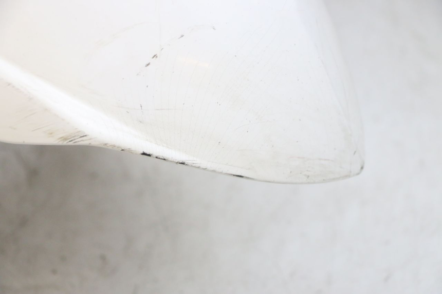 photo de BŁOTNIK PRZEDNI BMW R RT ABS 1200 (2010 - 2014) - Część sprawdzona