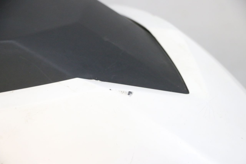 photo de BŁOTNIK PRZEDNI BMW R RT ABS 1200 (2010 - 2014) - Oznaczenia i referencje