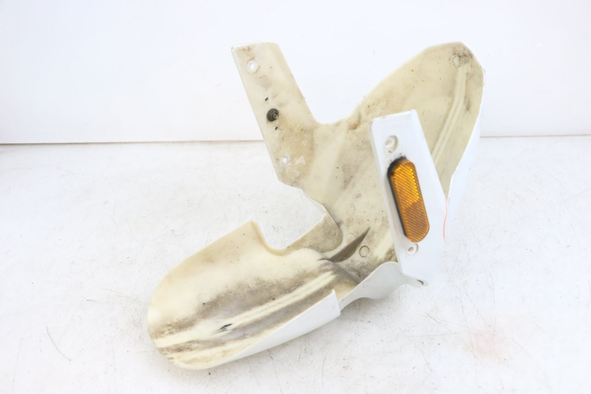 photo de BŁOTNIK PRZEDNI EUROCKA R8 4T 50 (2013 - 2022) - Szczegół części