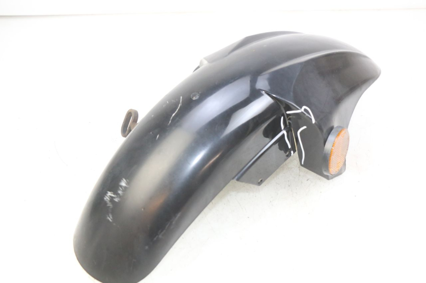 photo de BŁOTNIK PRZEDNI YAMASAKI RAPTOR 50 (2013 - 2018) - Inny kąt widzenia